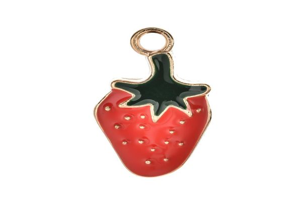 fruit charms banana alloy charms pineapple cherry strawberry craft diy pendants necklace earrings jewelry making accessory5277134, Bronze;silver
fruit charms banana alloy charms pineapple cherry strawberry craft diy pendants necklace earrings jewelry making accessory5277134, Bronze;silver