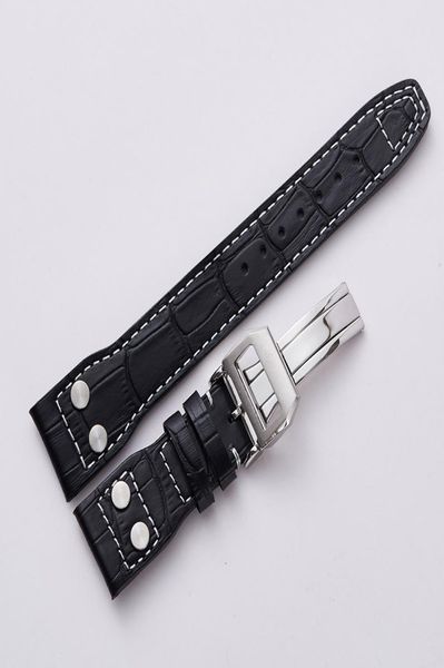 20mm 22mm genuine calf leather watch strap with buckle clasp men039s watches band for fit iwc bracelet 041582, Black;brown
20mm 22mm genuine calf leather watch strap with buckle clasp men039s watches band for fit iwc bracelet 041582, Black;brown