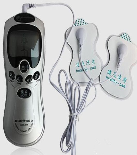 household multifunctional digital meridian fields cervical mini massager massager3931161
household multifunctional digital meridian fields cervical mini massager massager3931161
