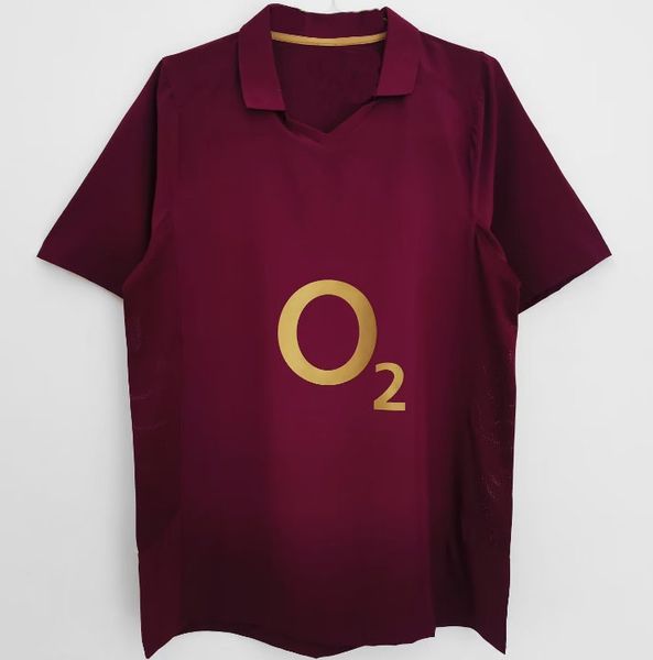 2005 2006 retro soccer jerseys wright adams vieira henry bergkamp vintage classic football shirts camiseta kits maillot uniform de foot jers, Black;yellow
2005 2006 retro soccer jerseys wright adams vieira henry bergkamp vintage classic football shirts camiseta kits maillot uniform de foot jers, Black;yellow