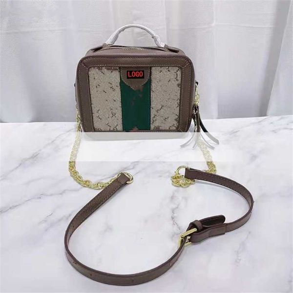 24% off handbag designer 2023 this year's popular women's new light luxury perfume box printed tassel portable bag
24% off handbag designer 2023 this year's popular women's new light luxury perfume box printed tassel portable bag