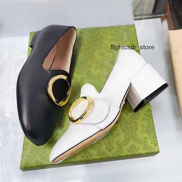 cowhide ggity woman women dress heel shoes designer high shoes letter buckle spring autumn heels 100 leather belt metal buckle lady heeled b, Black
cowhide ggity woman women dress heel shoes designer high shoes letter buckle spring autumn heels 100 leather belt metal buckle lady heeled b, Black