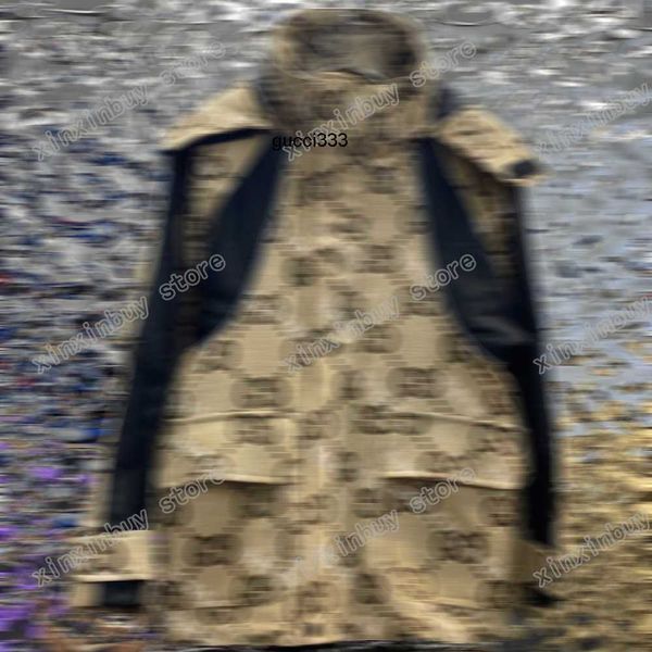s-3xl'''' ggity men designer coat jacket letter khaki jacquard fabric paris cotton long sleeve women black, Black;brown
s-3xl'''' ggity men designer coat jacket letter khaki jacquard fabric paris cotton long sleeve women black, Black;brown