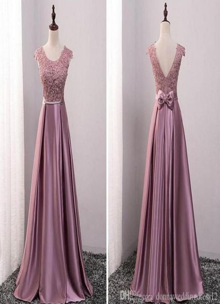 2022 new arrival pink party evening dresses long prom dress vestido de festa aline appliques gown vopening back4590409, Black;red
2022 new arrival pink party evening dresses long prom dress vestido de festa aline appliques gown vopening back4590409, Black;red