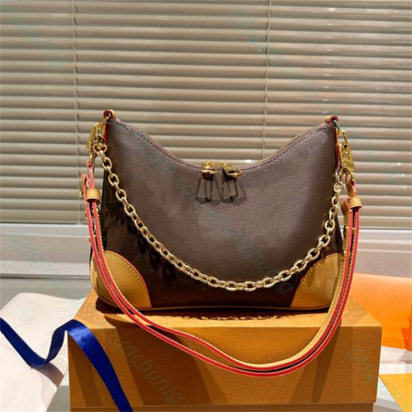 luxury handbag designer printing shoulders bag croissant bag woman classics chain shoulder crossbody cosmetic bags clutch totes hobo purses
luxury handbag designer printing shoulders bag croissant bag woman classics chain shoulder crossbody cosmetic bags clutch totes hobo purses
