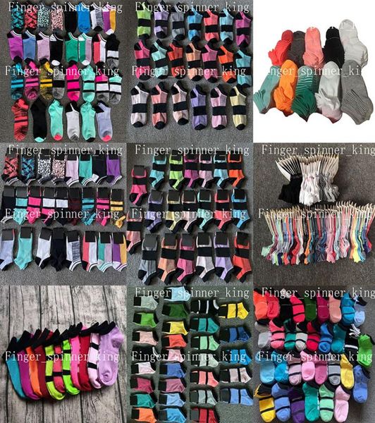 girls fashion four seasons cotton quickdrying nylon multicolor boat socks shallow mouth breathable comfortable 8 styles girl031724779, Pink;yellow
girls fashion four seasons cotton quickdrying nylon multicolor boat socks shallow mouth breathable comfortable 8 styles girl031724779, Pink;yellow