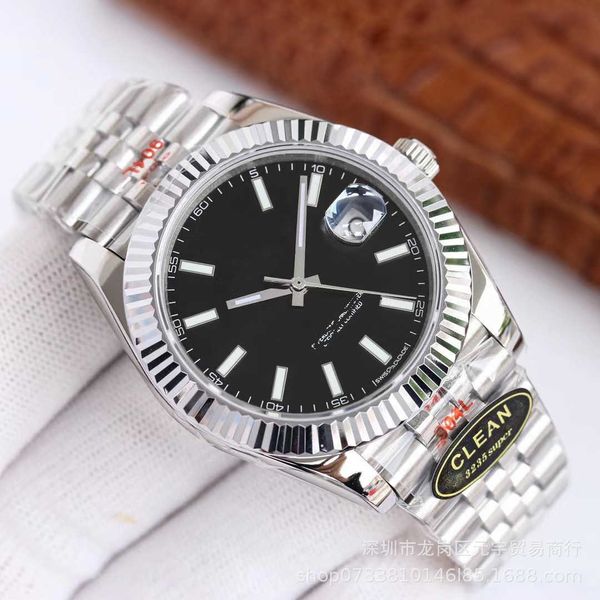 r olax luxury watches for sale online factory log watch fully automatic mechanical precision steel material week calendar ghost king gmt wit, Slivery;golden
r olax luxury watches for sale online factory log watch fully automatic mechanical precision steel material week calendar ghost king gmt wit, Slivery;golden
