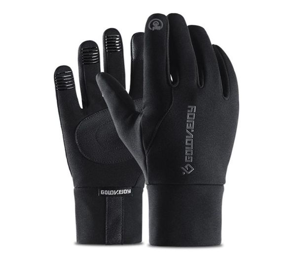 motorcycle gloves water resistant gant moto gloves nonslip warm windproof winter touch screen motocross motorbike riding9677221, Black
motorcycle gloves water resistant gant moto gloves nonslip warm windproof winter touch screen motocross motorbike riding9677221, Black