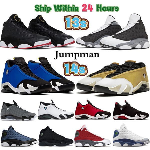 new jumpman 13 14 basketball shoes 13s black flint university french brave blue wheat playoffs 14s laney light ginger gym red toro hyper roy
new jumpman 13 14 basketball shoes 13s black flint university french brave blue wheat playoffs 14s laney light ginger gym red toro hyper roy
