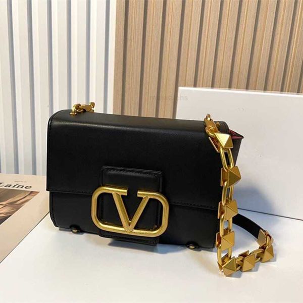 valntin designer bag fashion for thick woman single bags shoulder small square underarm headband layer texture women's tw41
valntin designer bag fashion for thick woman single bags shoulder small square underarm headband layer texture women's tw41