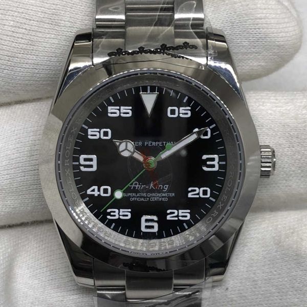 original luxury r olax watch online shop automatic mechanical logbook of family air blast black watch rz2141 with gift box, Slivery;golden
original luxury r olax watch online shop automatic mechanical logbook of family air blast black watch rz2141 with gift box, Slivery;golden