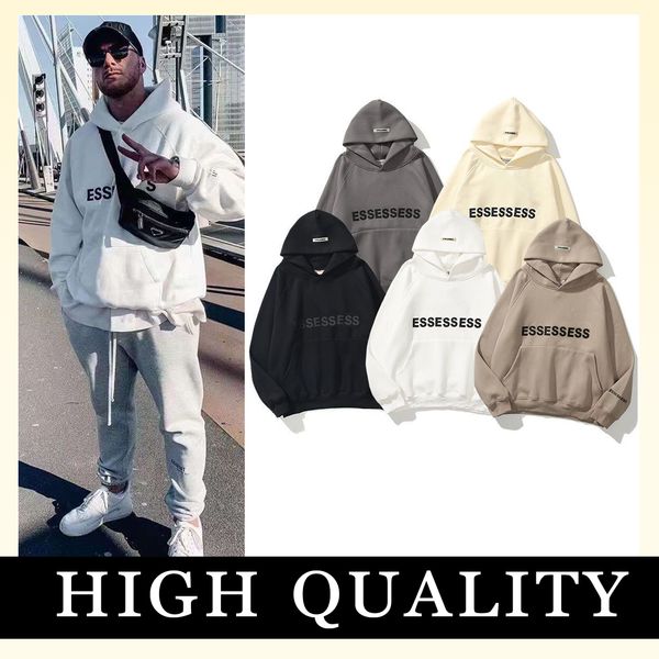 designer hoodies hoodys women clothes pullover men hoodie mens sleeveless letter printed green overcoat sweatshirt streetwear fashion, Black
designer hoodies hoodys women clothes pullover men hoodie mens sleeveless letter printed green overcoat sweatshirt streetwear fashion, Black
