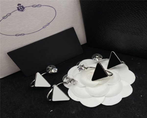stylish diamond charm earrings triangular rhinestone designer studs women personality eardrops with gift box6615297, Golden
stylish diamond charm earrings triangular rhinestone designer studs women personality eardrops with gift box6615297, Golden