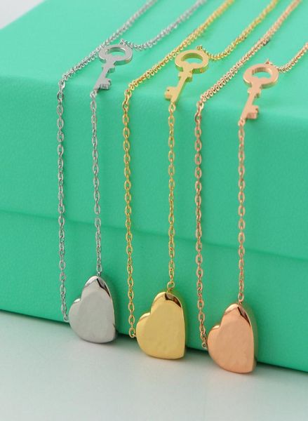 designer jewelry three dimensional heart pendant charm necklace gold love necklaces women rings bracelet bangles luxury pendants t1359668, Silver
designer jewelry three dimensional heart pendant charm necklace gold love necklaces women rings bracelet bangles luxury pendants t1359668, Silver