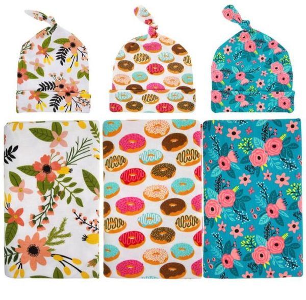 doughnut blankets winter warm blankets flowers printing infant swaddling cartoon baby bed sheet sleeping bag with hat8205875
doughnut blankets winter warm blankets flowers printing infant swaddling cartoon baby bed sheet sleeping bag with hat8205875