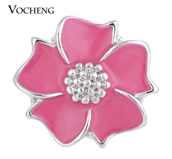 noosa ginger snaps 4 colors 18mm hand painted flower charms alloy button vocheng vn13265760819
noosa ginger snaps 4 colors 18mm hand painted flower charms alloy button vocheng vn13265760819