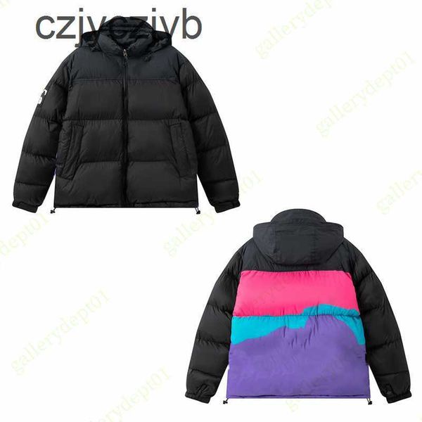mens down parkas winter down jacket puffer jackets down coat hiking snow mountain lady liberty parka womens plus size 3xl black blue orange
mens down parkas winter down jacket puffer jackets down coat hiking snow mountain lady liberty parka womens plus size 3xl black blue orange