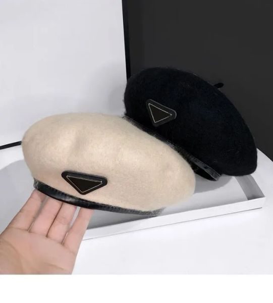 2023 designer beret womens letter luxury tie-dye cashmere hat beret cap lady outdoor travel warm winter windproof vacation bonnet caps, Blue;gray
2023 designer beret womens letter luxury tie-dye cashmere hat beret cap lady outdoor travel warm winter windproof vacation bonnet caps, Blue;gray