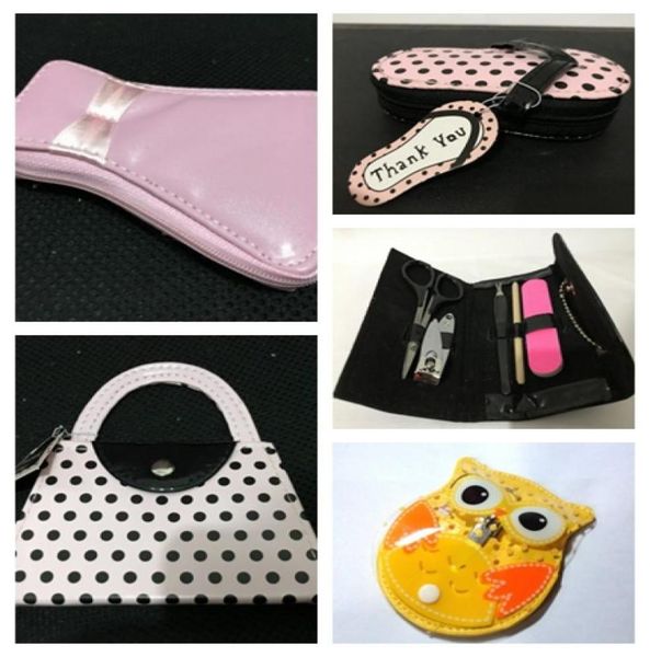 bridal shower favors of pink polka dot purse manicure set shower favors for wedding guest gift and nail clipper set for party favo7697993
bridal shower favors of pink polka dot purse manicure set shower favors for wedding guest gift and nail clipper set for party favo7697993