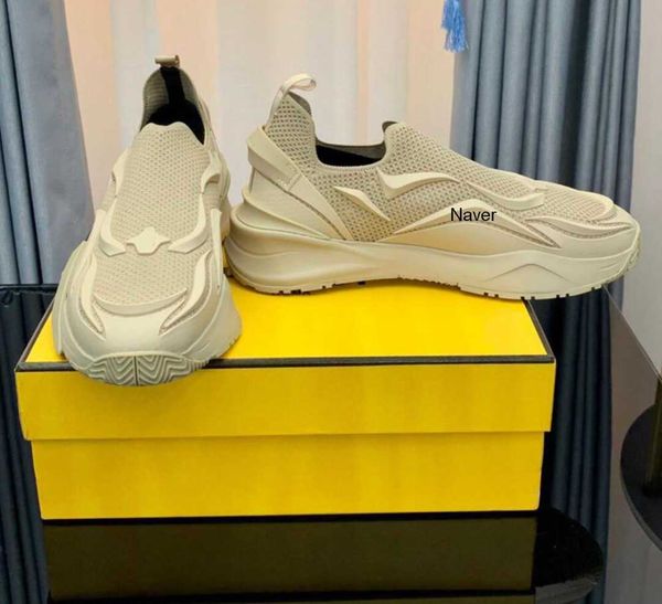 shoe fendly ff canvas luxury designer running womens step sports shoes sneakers breathable lightweight casual men's technical one high, Black
shoe fendly ff canvas luxury designer running womens step sports shoes sneakers breathable lightweight casual men's technical one high, Black