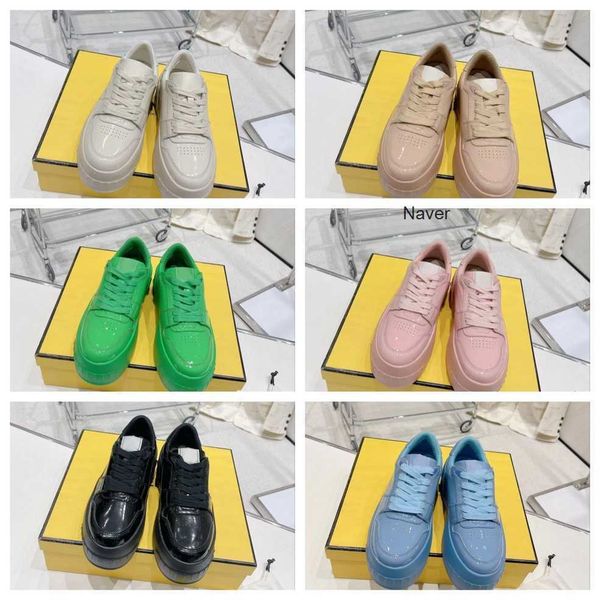 fashion fendly 35-41 ff shoes ff shoes casual height sneakers designer high women quality casual muffin rubber thick size soles casual sport, Black
fashion fendly 35-41 ff shoes ff shoes casual height sneakers designer high women quality casual muffin rubber thick size soles casual sport, Black