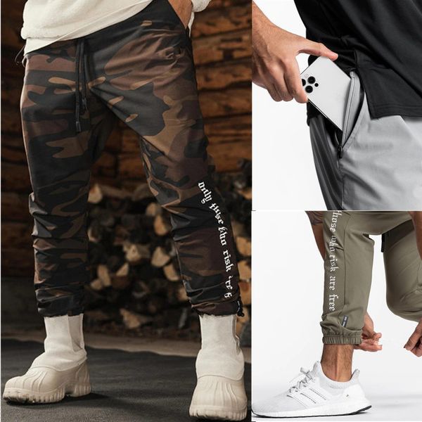 men's pants spring fitness sports pants men's ultra thin four sided elastic loose breathable bunching feet running training pa 230, Black
men's pants spring fitness sports pants men's ultra thin four sided elastic loose breathable bunching feet running training pa 230, Black