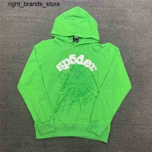 puff print sp5der young thug 555555 angel hoodie men women heavy fabric spider web sweatshirts pullover 6 kq36, Black
puff print sp5der young thug 555555 angel hoodie men women heavy fabric spider web sweatshirts pullover 6 kq36, Black