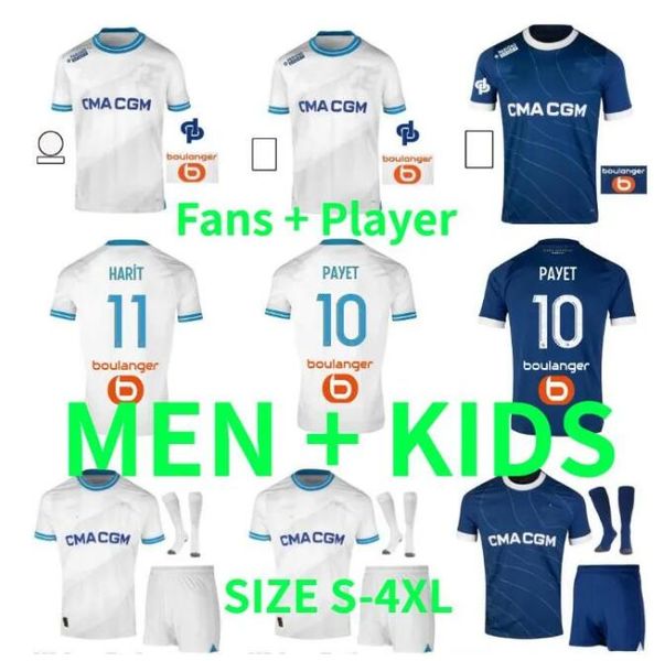 player version 23 24 marseilles soccer jerseys 2023 2024 maillot foot alexis payet clauss alexis veretout under nuno harit guendouzi rongier, Black;yellow
player version 23 24 marseilles soccer jerseys 2023 2024 maillot foot alexis payet clauss alexis veretout under nuno harit guendouzi rongier, Black;yellow