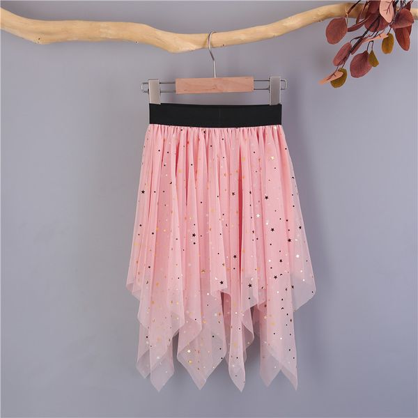 skirts baby girl skirts star sequin children clothes skirt princess irregular elastic waist faldas de chica jupes fille 230717, Black
skirts baby girl skirts star sequin children clothes skirt princess irregular elastic waist faldas de chica jupes fille 230717, Black