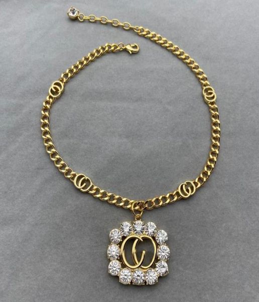 fashion pendant initial letter necklace for lady women party wedding lovers gift engagement jewelry for bride with box nrj5318205, Silver
fashion pendant initial letter necklace for lady women party wedding lovers gift engagement jewelry for bride with box nrj5318205, Silver