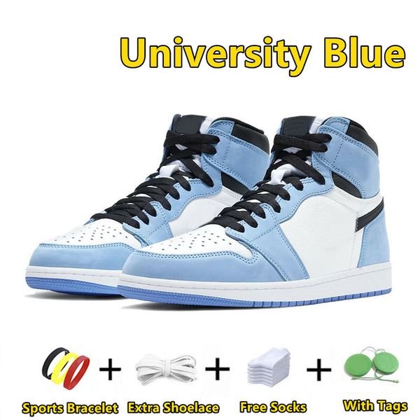 spider-verse unc toe bred patent starfish chicago lost found dark mocha university blue lucky green men women trainers sports sneakers d8n0
spider-verse unc toe bred patent starfish chicago lost found dark mocha university blue lucky green men women trainers sports sneakers d8n0