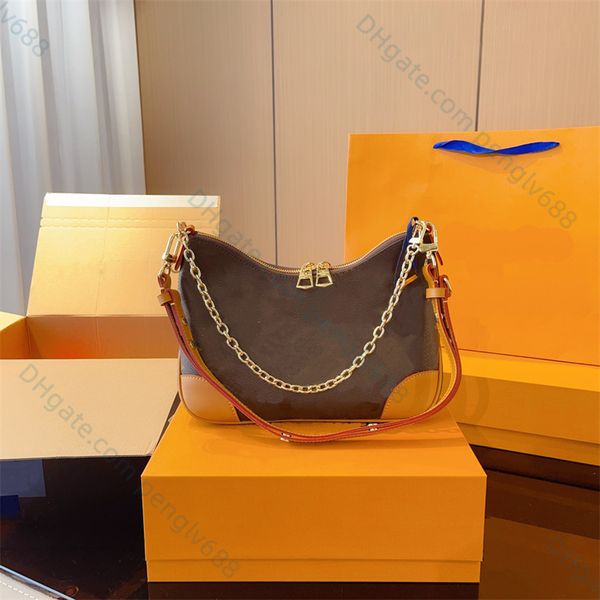 womens designer bags shoulder underarm bag luxury handbag mens chain shoulder crossbody croissant bags genuine leather clutch totes hobo pur
womens designer bags shoulder underarm bag luxury handbag mens chain shoulder crossbody croissant bags genuine leather clutch totes hobo pur