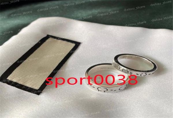 mens luxurys designers jewelry designer rings engagements for women love ring men classic skull fashion rings3823761, Silver
mens luxurys designers jewelry designer rings engagements for women love ring men classic skull fashion rings3823761, Silver