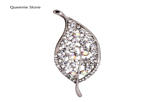 charming flower brooches for women crystals brooches hijab scarf dress sweater coat corsage pin whole3161703, Gray
charming flower brooches for women crystals brooches hijab scarf dress sweater coat corsage pin whole3161703, Gray