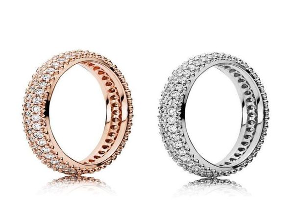 band rings 100 925 sterling sier with cubic zircon original box for fashion ring valentines day rose gold wedding women drop dh4wf8500687, Silver
band rings 100 925 sterling sier with cubic zircon original box for fashion ring valentines day rose gold wedding women drop dh4wf8500687, Silver