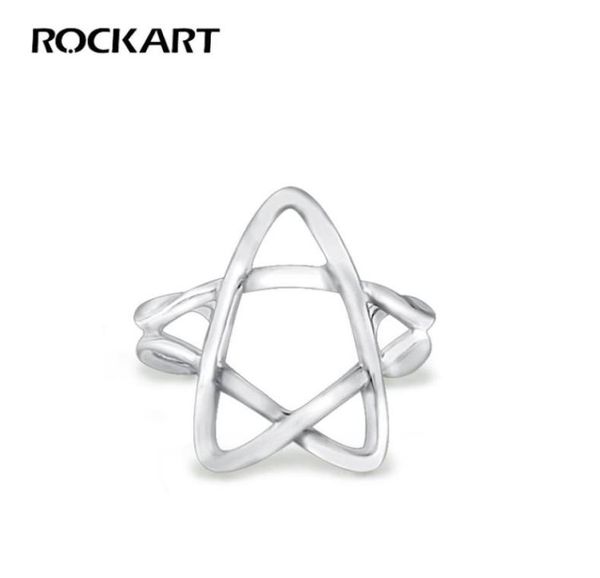 clipon screw back openwork pentagram clip earring pure 925 sterling silver simple for women gift fine jewelry s925 korean desig8442606933
clipon screw back openwork pentagram clip earring pure 925 sterling silver simple for women gift fine jewelry s925 korean desig8442606933