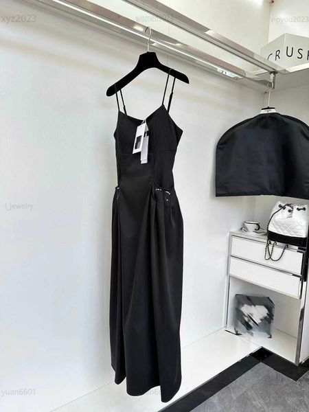 designer clothes women skirt strap bra design girl dresses size s-l diamond logo lady dress luxurious july13, White;black
designer clothes women skirt strap bra design girl dresses size s-l diamond logo lady dress luxurious july13, White;black