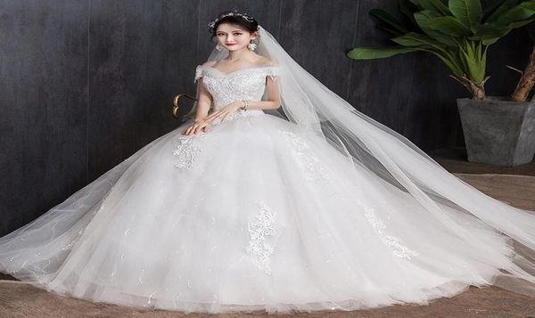 other wedding dresses off the shoulder dress 2022 light appliques pearls lace fashion whole simple bride vestidos de novia3590148, White
other wedding dresses off the shoulder dress 2022 light appliques pearls lace fashion whole simple bride vestidos de novia3590148, White