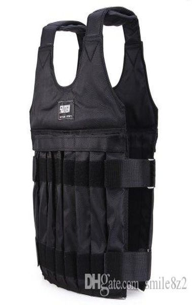 gym exercise adjustable body building weight vest fitness physical boxing outdoor training solid jacketb5216489
gym exercise adjustable body building weight vest fitness physical boxing outdoor training solid jacketb5216489