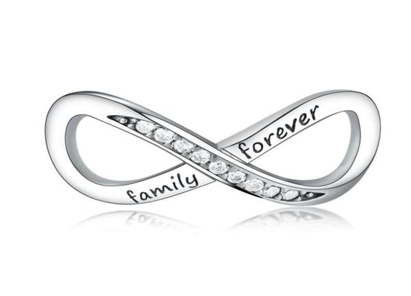 fit original charms bracelet 925 sterling silver family forever charm berloque 925 silver women diy jewelry76397483642243, Black
fit original charms bracelet 925 sterling silver family forever charm berloque 925 silver women diy jewelry76397483642243, Black