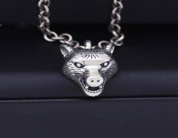 vintage 925 sterling silver necklace men039s anger forest series wolf head pendant necklace wild aj men and women couples neckl4905124
vintage 925 sterling silver necklace men039s anger forest series wolf head pendant necklace wild aj men and women couples neckl4905124