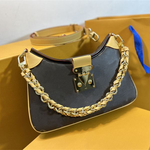 designer luxury bags luis tweeney m46659 brown leather crossbody bag women handbags purses shoulder bag quality
designer luxury bags luis tweeney m46659 brown leather crossbody bag women handbags purses shoulder bag quality