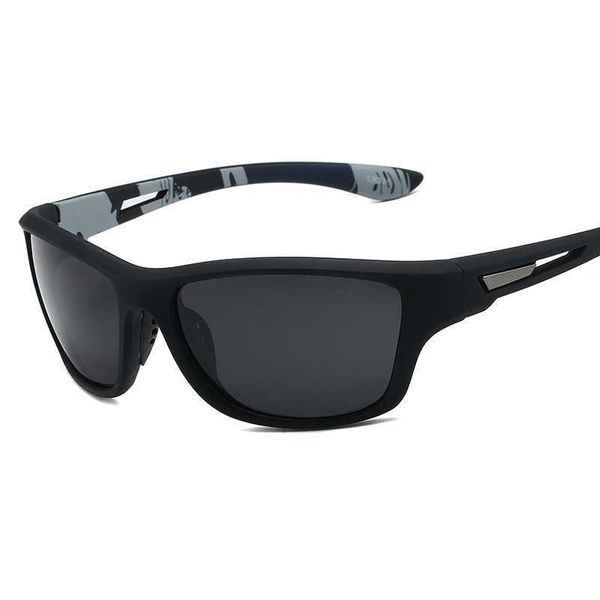 sports sunglasses men's polarizing colorful film series glasses dust proof glasses riding glasses sunglasses trendy retro mirror lens s, White;black
sports sunglasses men's polarizing colorful film series glasses dust proof glasses riding glasses sunglasses trendy retro mirror lens s, White;black