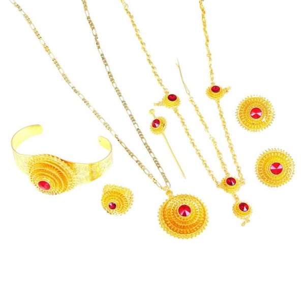 ethiopian set jewelry necklace earring ring hair piece african eritrea habesha2560786, Black
ethiopian set jewelry necklace earring ring hair piece african eritrea habesha2560786, Black
