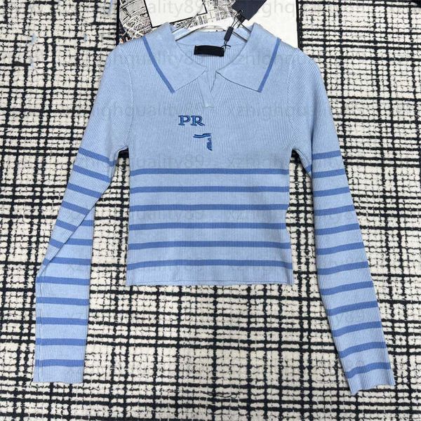 designer jumper women clothes pullover sweater knitted v-neck split neckline letter striped design long-sleeved warm cozy knitwear designers, White;black
designer jumper women clothes pullover sweater knitted v-neck split neckline letter striped design long-sleeved warm cozy knitwear designers, White;black