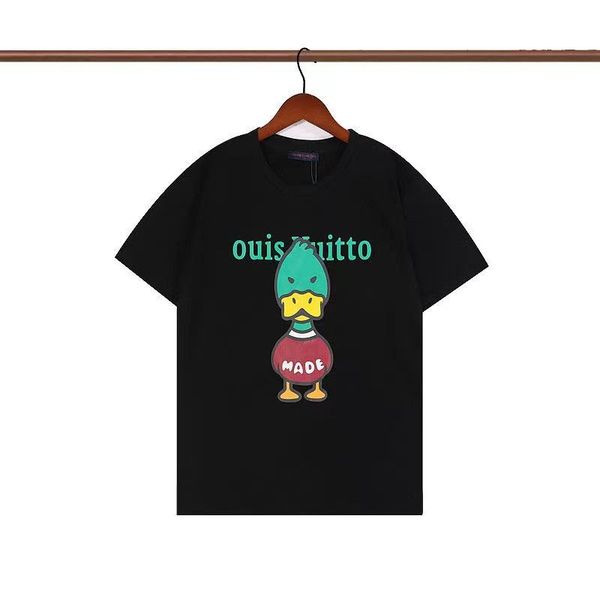 mens t shirts designer shirts tees clothing womens casual short sleeve outdoor crew neck sweatshirt fashion street coat breathable sweatshir, White;black
mens t shirts designer shirts tees clothing womens casual short sleeve outdoor crew neck sweatshirt fashion street coat breathable sweatshir, White;black