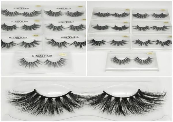 new 25mm 3d mink eyelashes 6 styles false eyelashes natural long mink eye lashes eye makeup high volume soft eyelash5939208
new 25mm 3d mink eyelashes 6 styles false eyelashes natural long mink eye lashes eye makeup high volume soft eyelash5939208