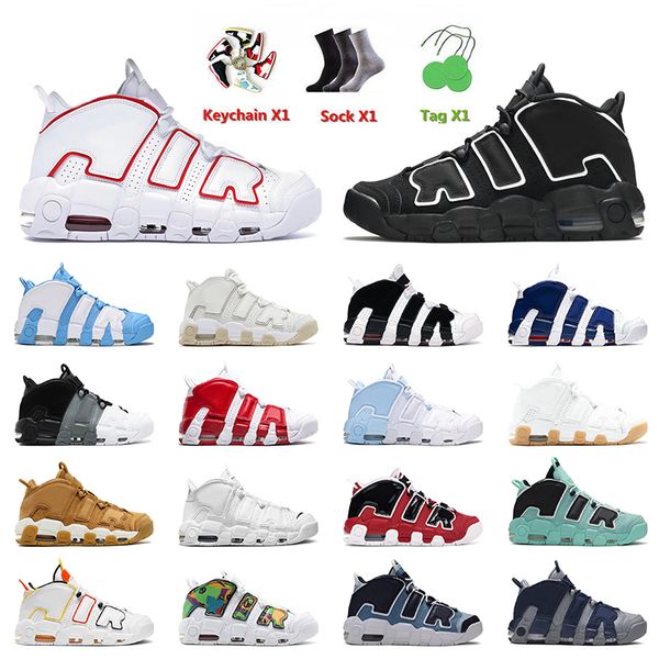 uptempos scottie pippen mens basketball shoes white varsity red black university blue unc trainers women sports sneakers obsidian georgetown
uptempos scottie pippen mens basketball shoes white varsity red black university blue unc trainers women sports sneakers obsidian georgetown