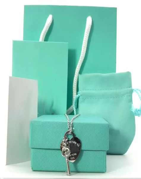 new 925 sterling silver heart necklace womens 19mm couple love pendant blue box designer jewelry valentine day gift for girlfriend5792657
new 925 sterling silver heart necklace womens 19mm couple love pendant blue box designer jewelry valentine day gift for girlfriend5792657