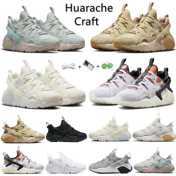 huarache craft casual shoes jogging walking men women triple black white coconut milk light silverlunar new year sanddrift white gum trainer
huarache craft casual shoes jogging walking men women triple black white coconut milk light silverlunar new year sanddrift white gum trainer